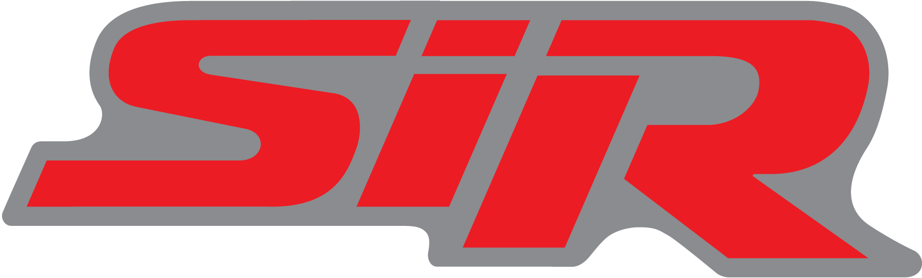 SiR-Logo-Vector