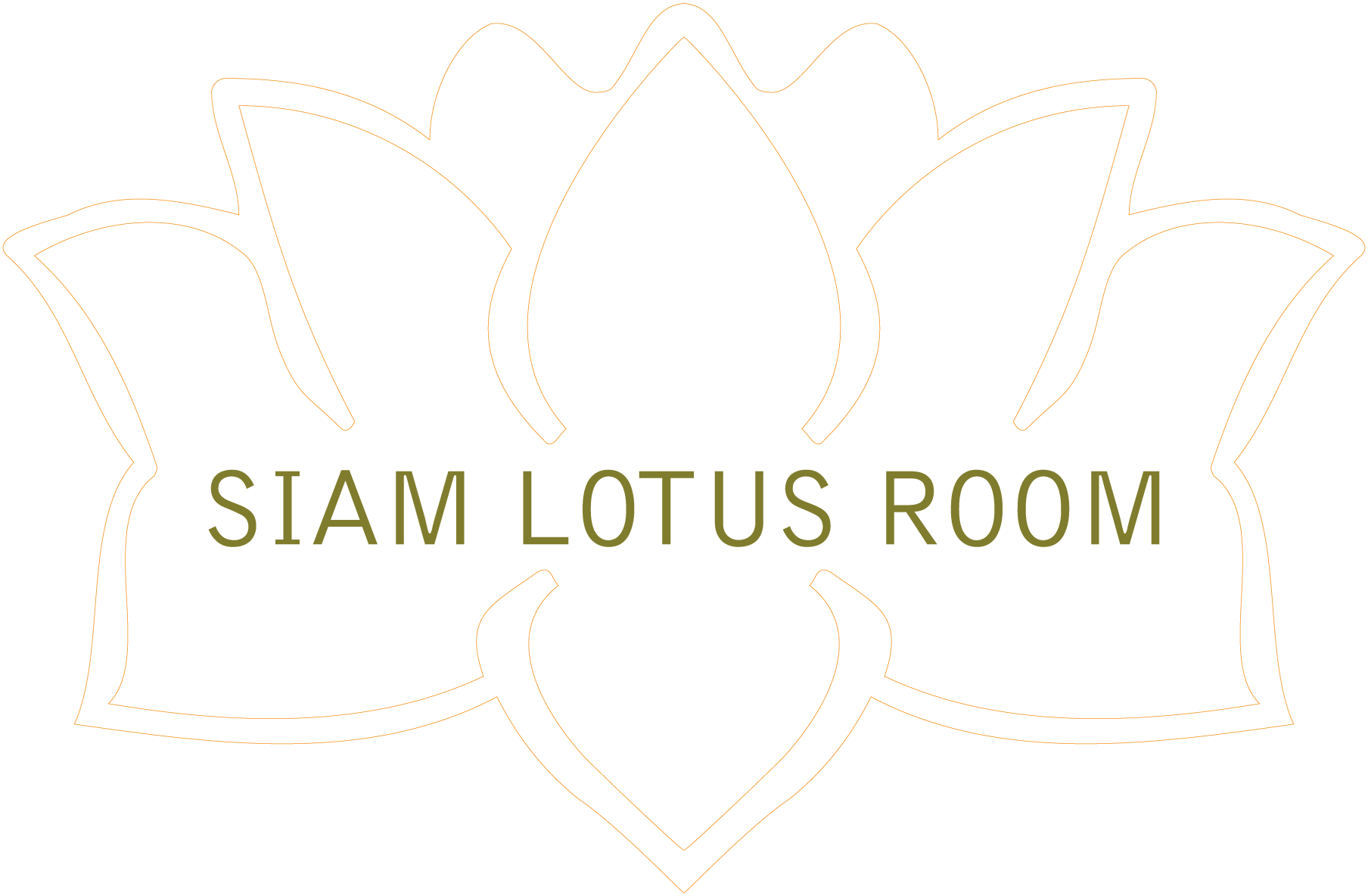 Siam-Lotus-Room-Logo-Vector