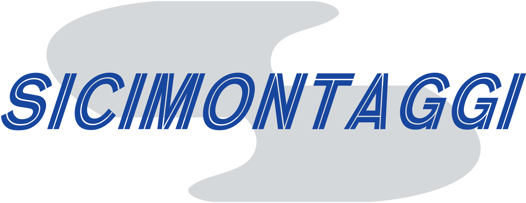 Sicimontaggi-Logo-Vector