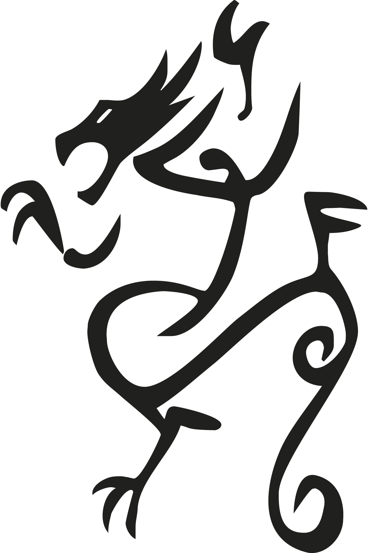 Sick-Of-It-All-Logo-Vector