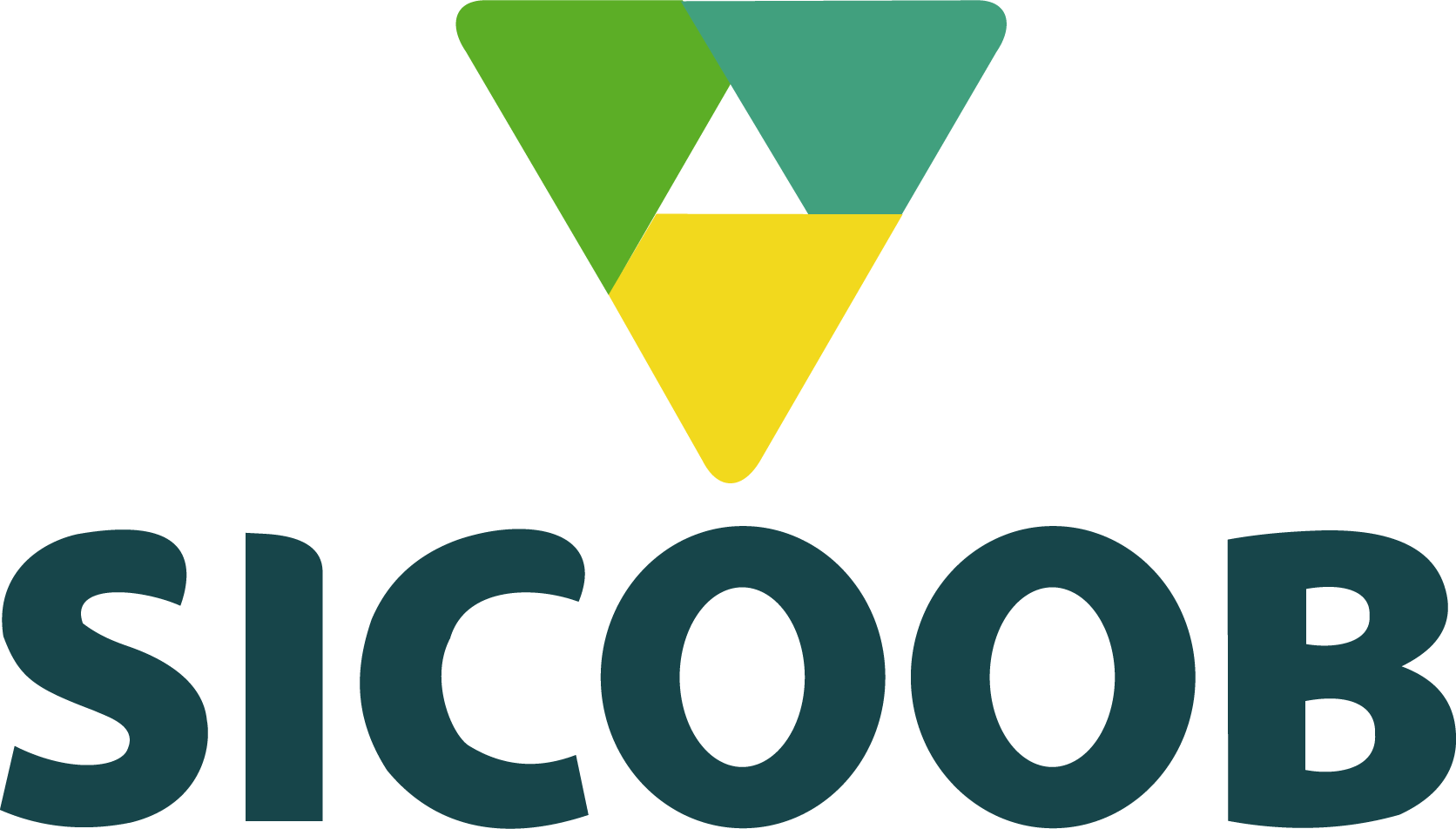 Sicoob-Logo-Vector