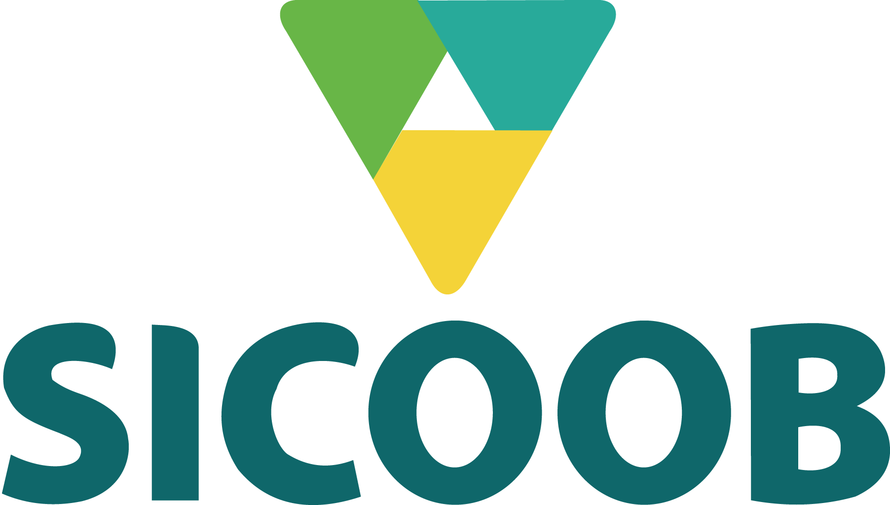 Sicoob-Novo-Logo-Vector