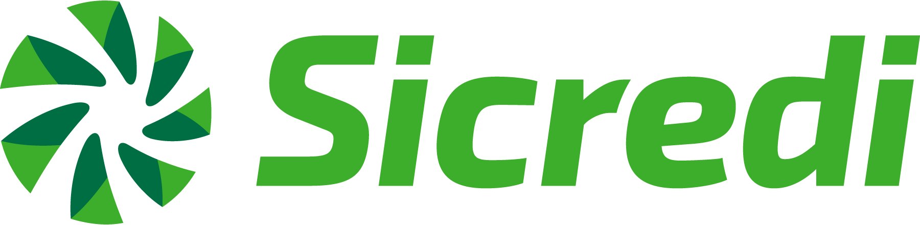 Sicredi-Logo-Vector
