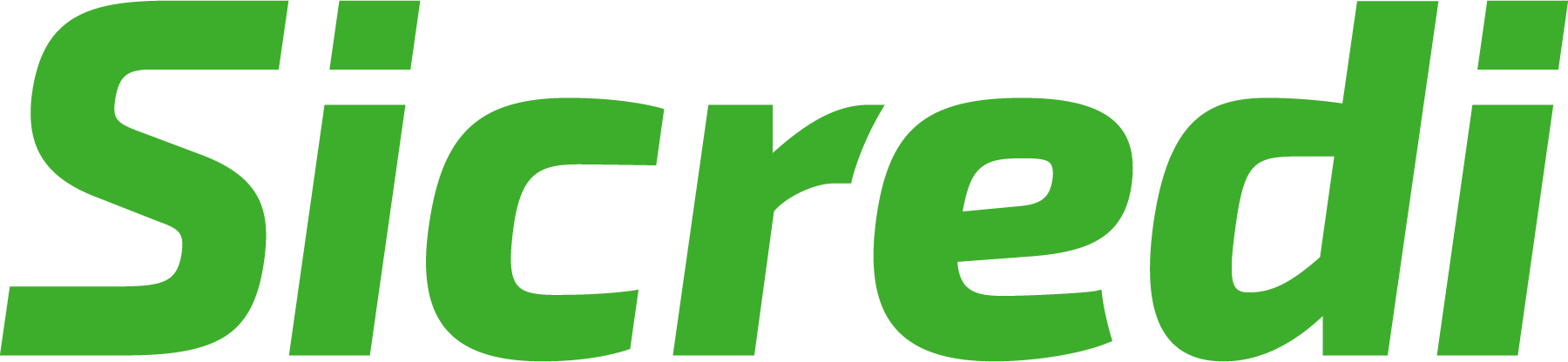 Sicredi-Wordmark-Logo-Vector