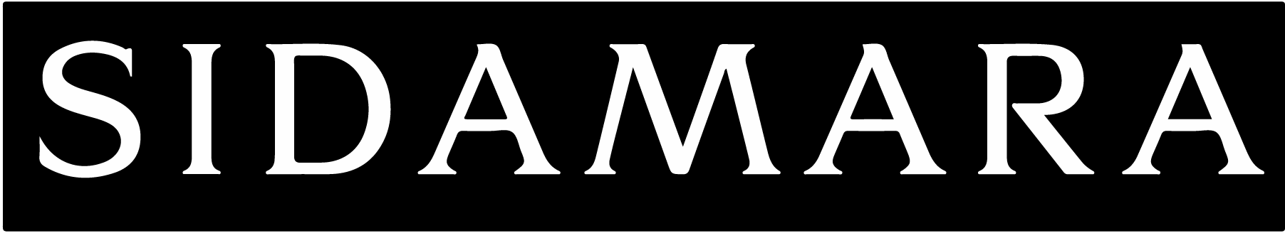 Sidamara-Logo-Vector