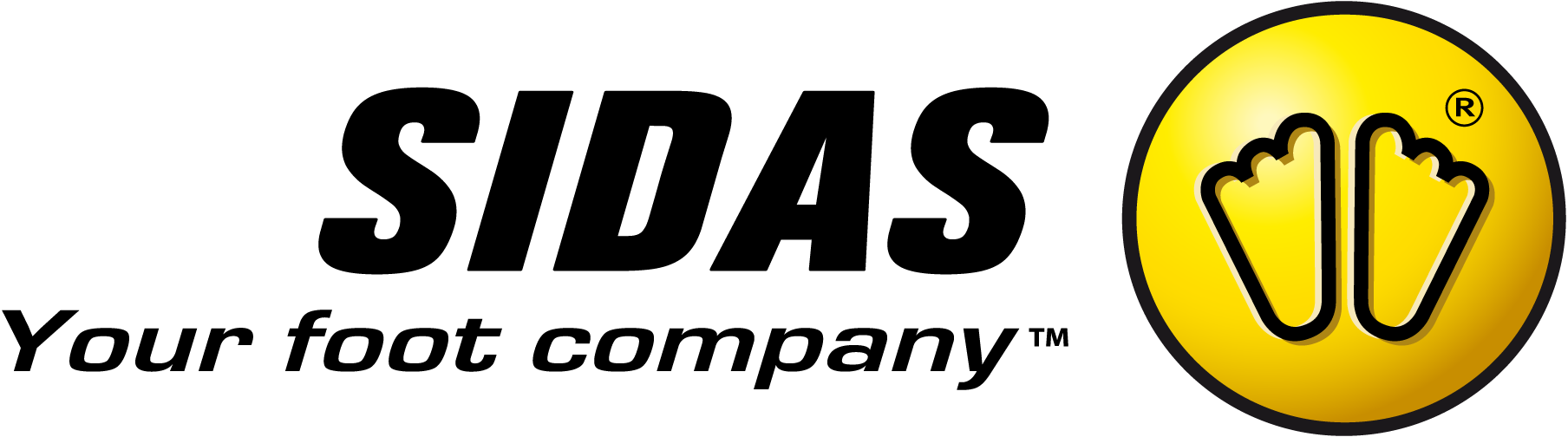 Sidas-Logo-Vector