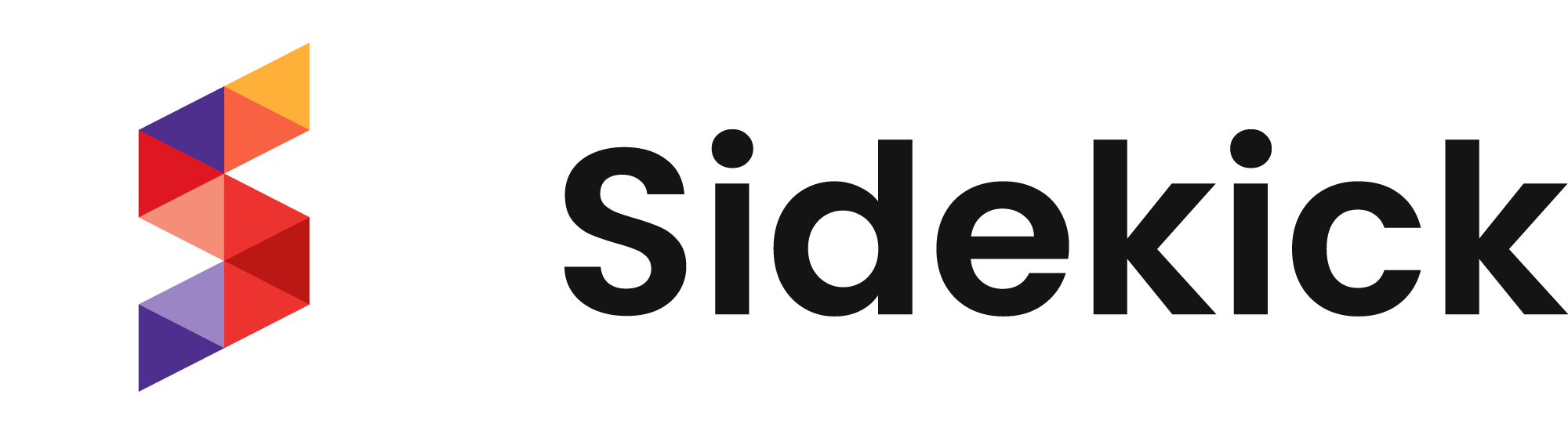 Sidekick-Logo-Vector