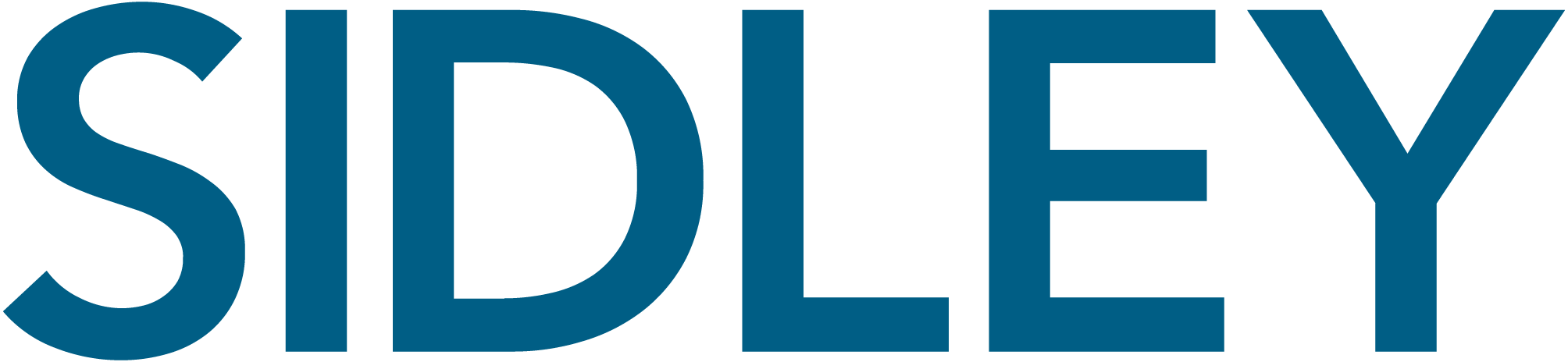 Sidley-Austin-Logo-Vector
