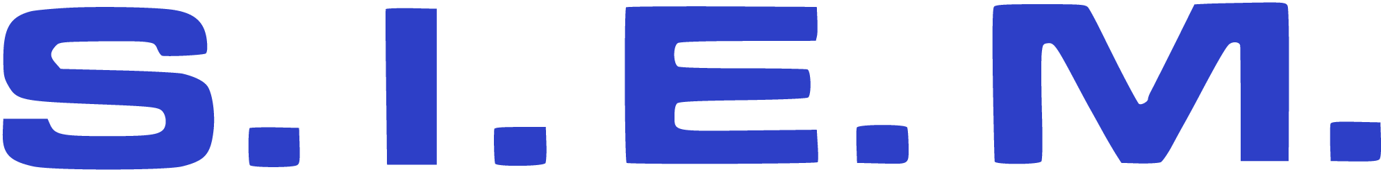 Siem-Logo-Vector