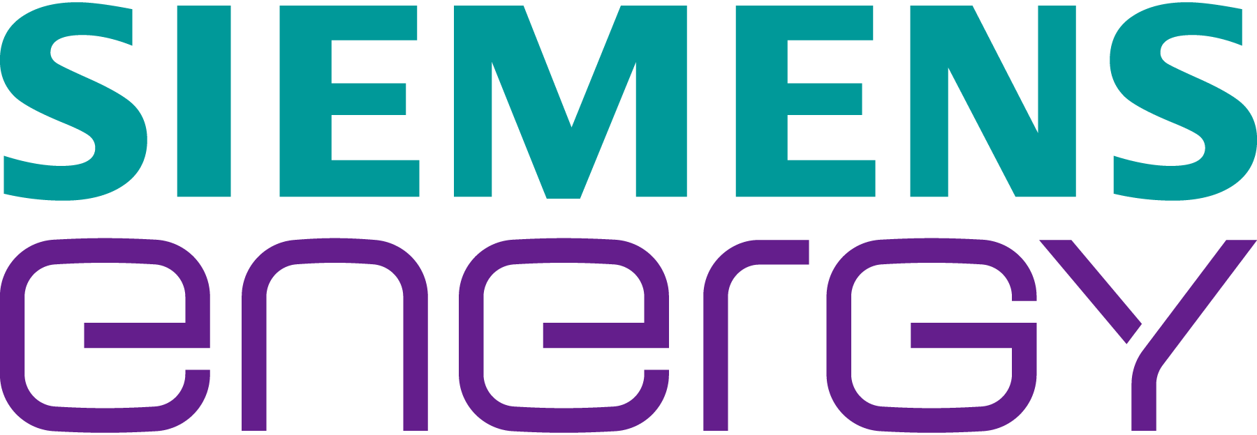 Siemens-Energy-Logo-Vector