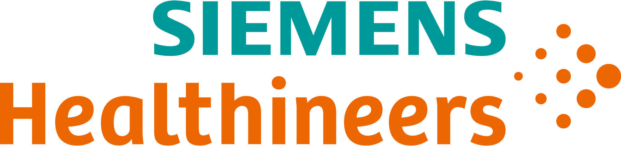 Siemens-Healthineers-Logo-Vector