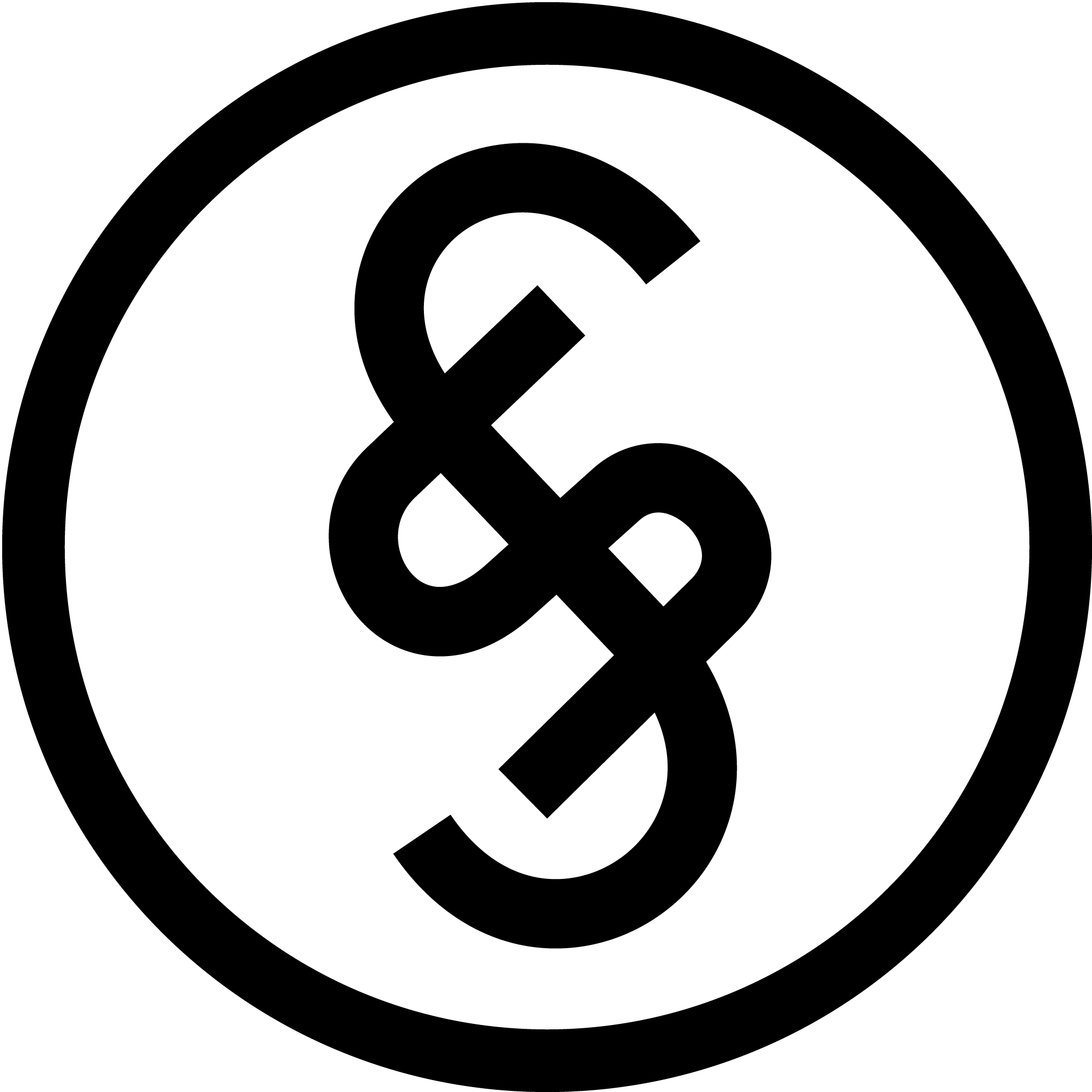 Siemens-Schuckert-Logo-Vector