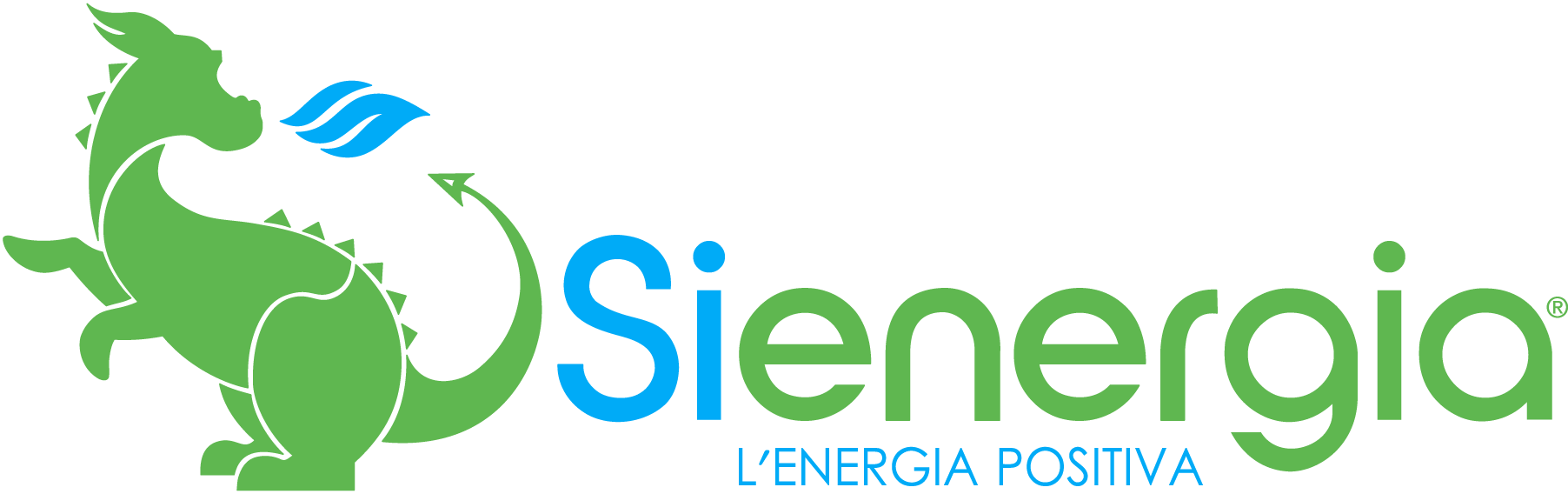Sienergia-Logo-Vector