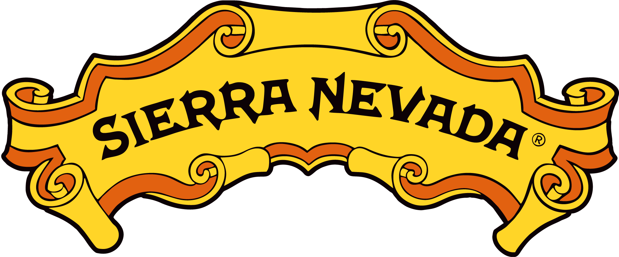 Sierra-Nevada-Brewing-Logo-Vector