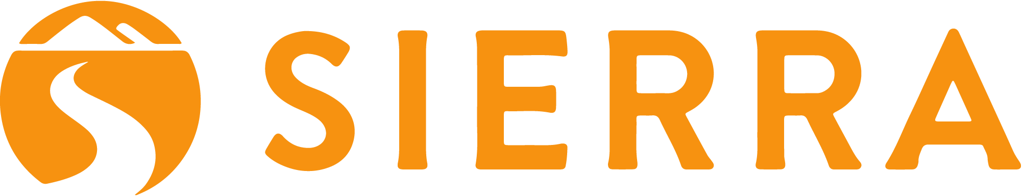 Sierra-Trading-Post-Logo-Vector