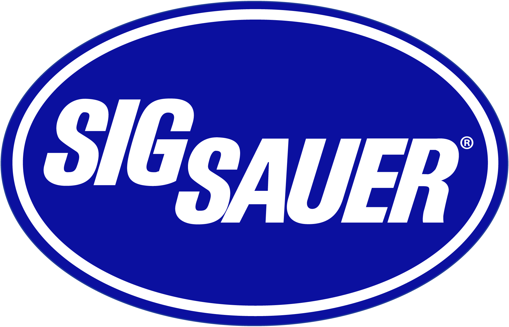 Sig-Logo-Vector