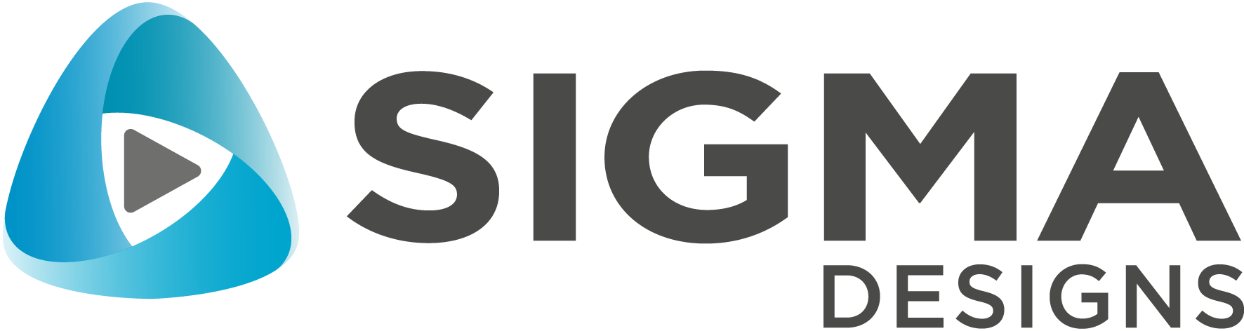 Sigma-Designs-new-Logo-Vector