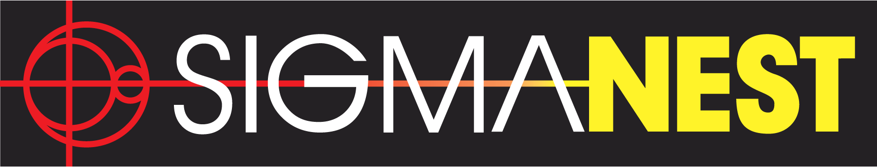 Sigmanest-Logo-Vector
