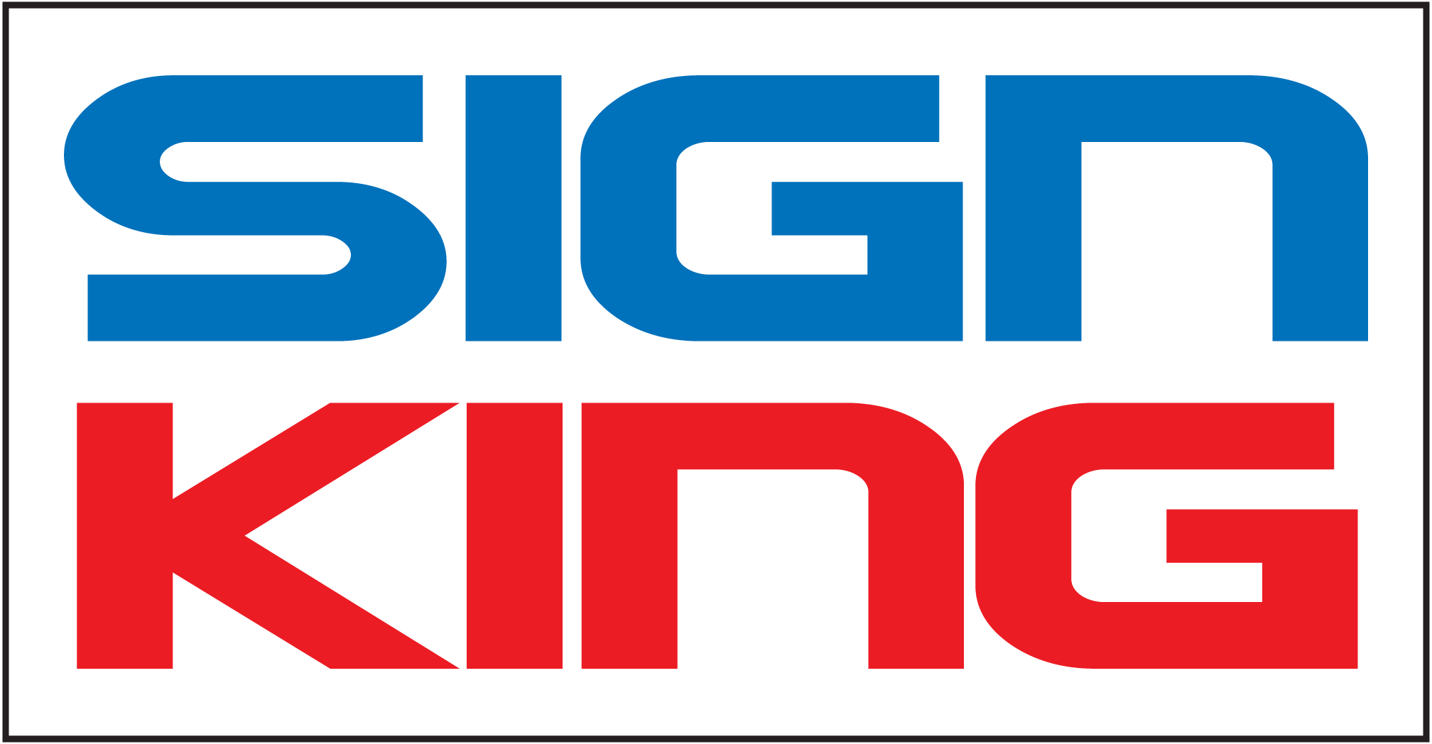 Sign-King-Logo-Vector
