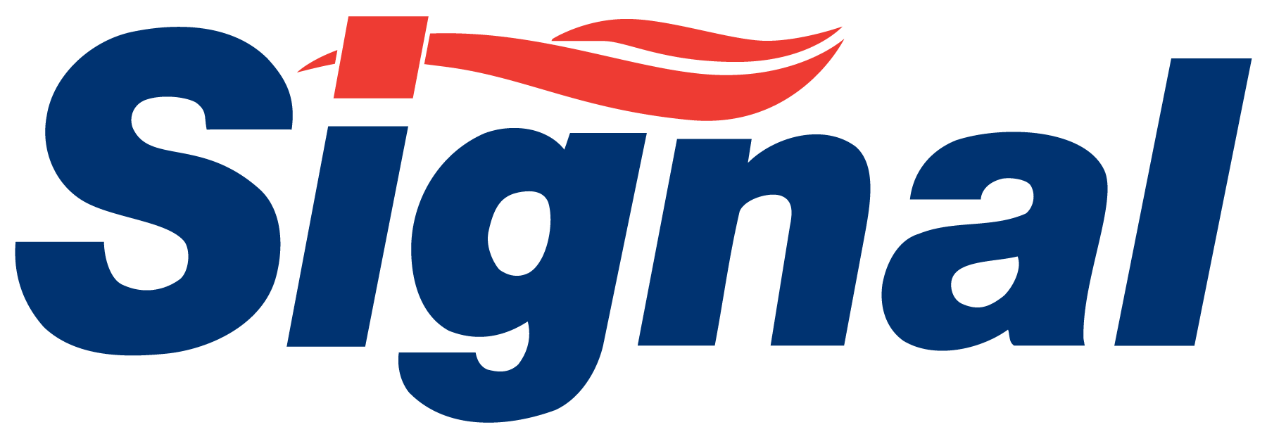 Signal-Logo-Vector