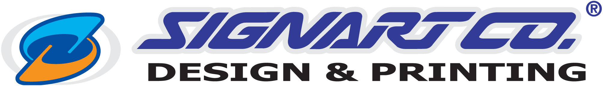 Signart-Co.-Logo-Vector