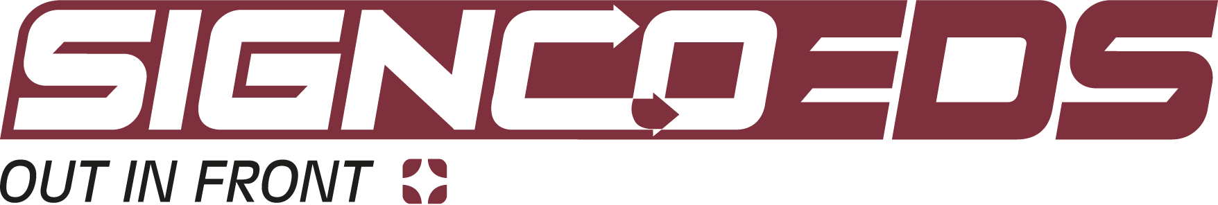 Signcoeds,-Logo-Vector