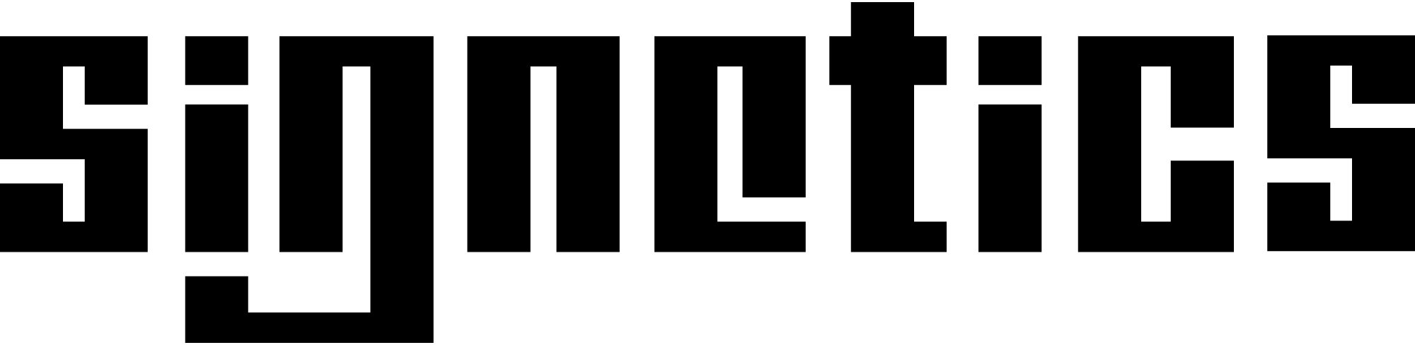 Signetics-Logo-Vector