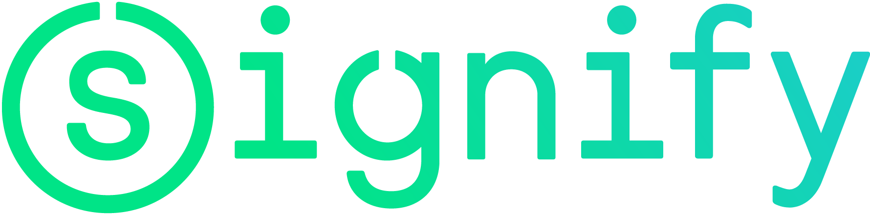 Signify-Logo-Vector