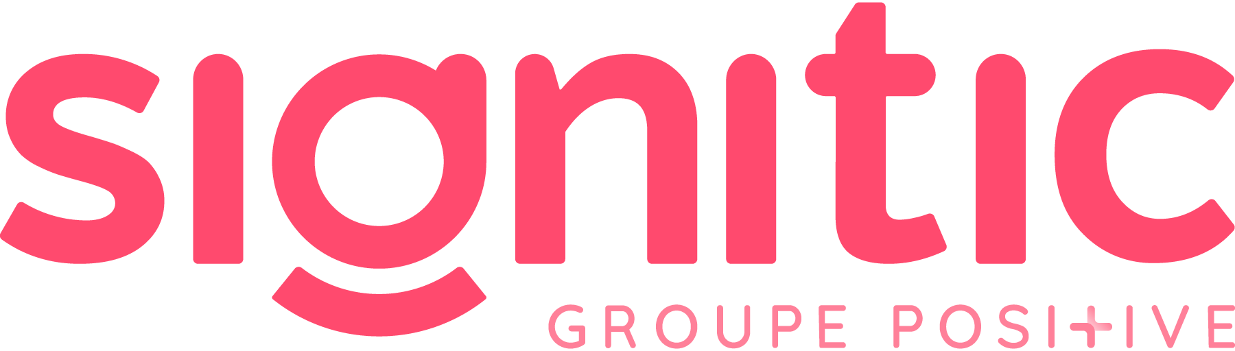 Signitic-Logo-Vector