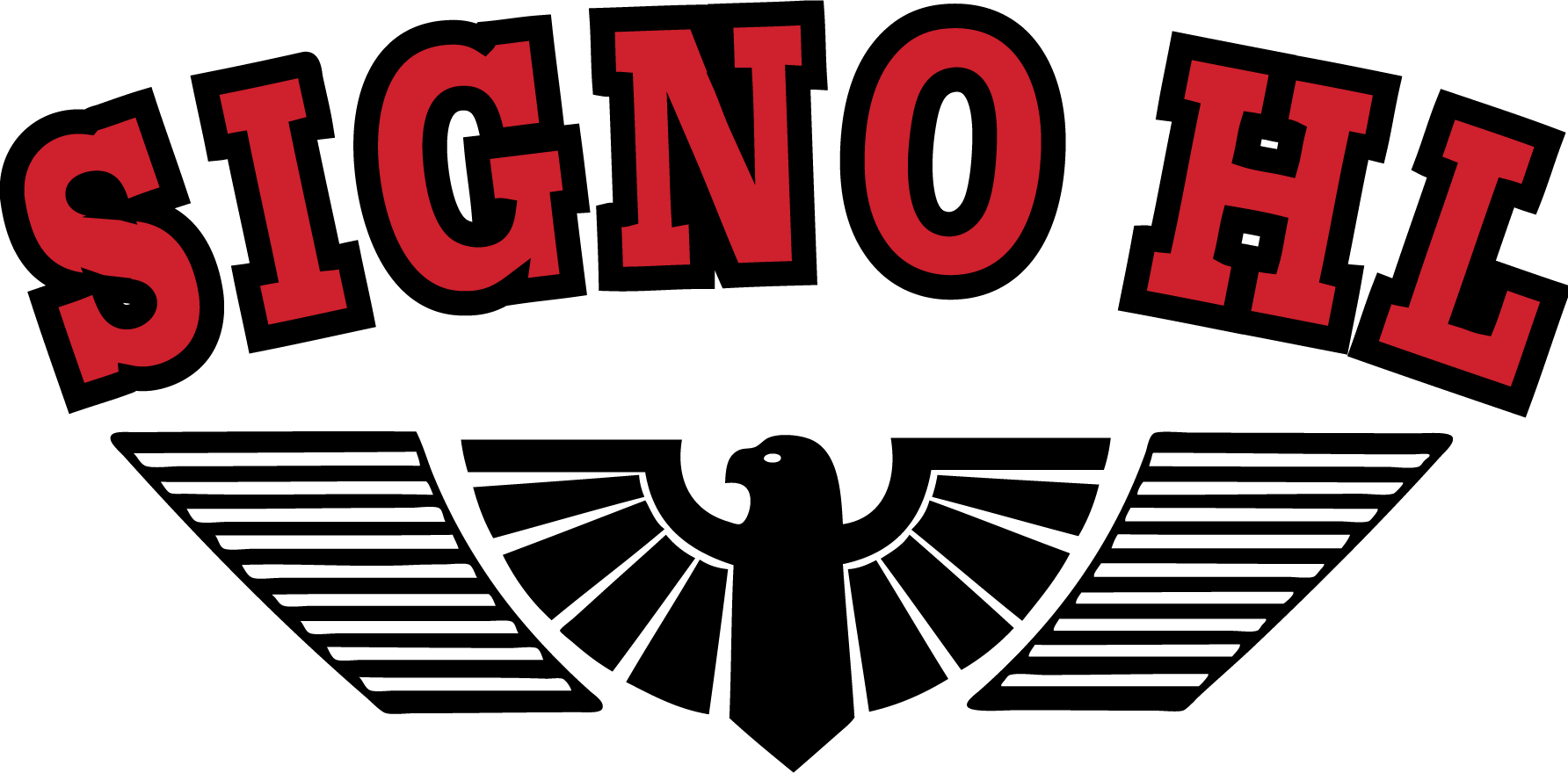 Signo-HL-Logo-Vector