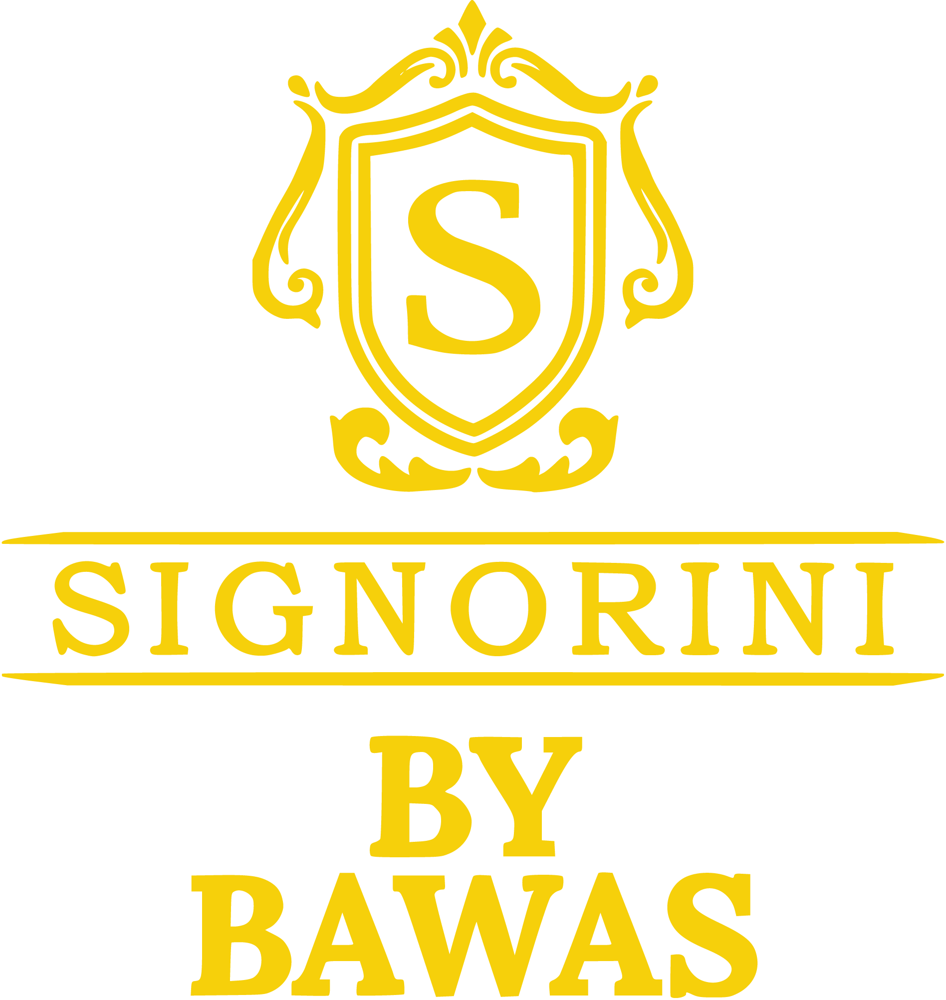 Signorini-by-Bawas-Logo-Vector