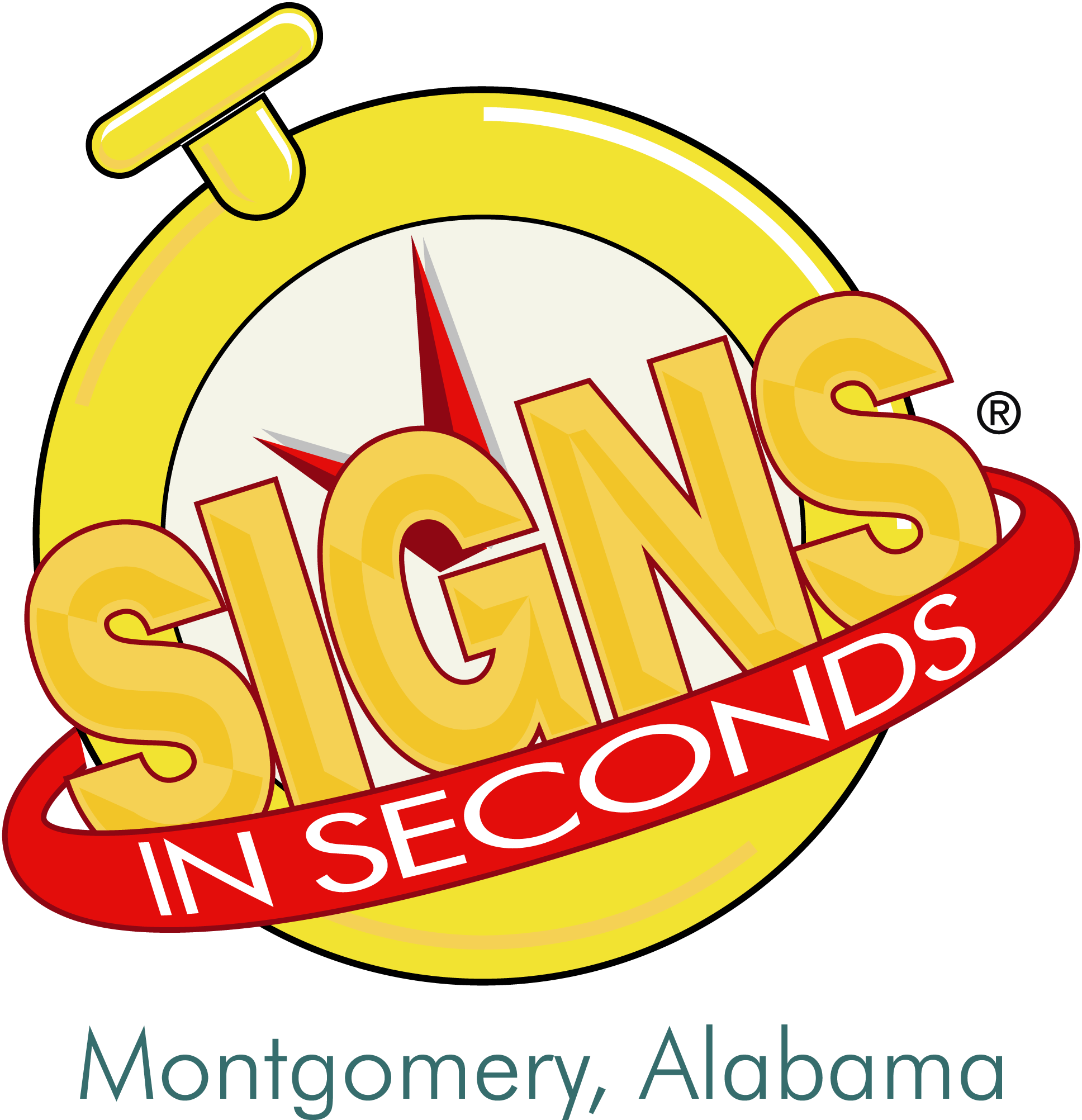 Signs-In-Seconds-Logo-Vector