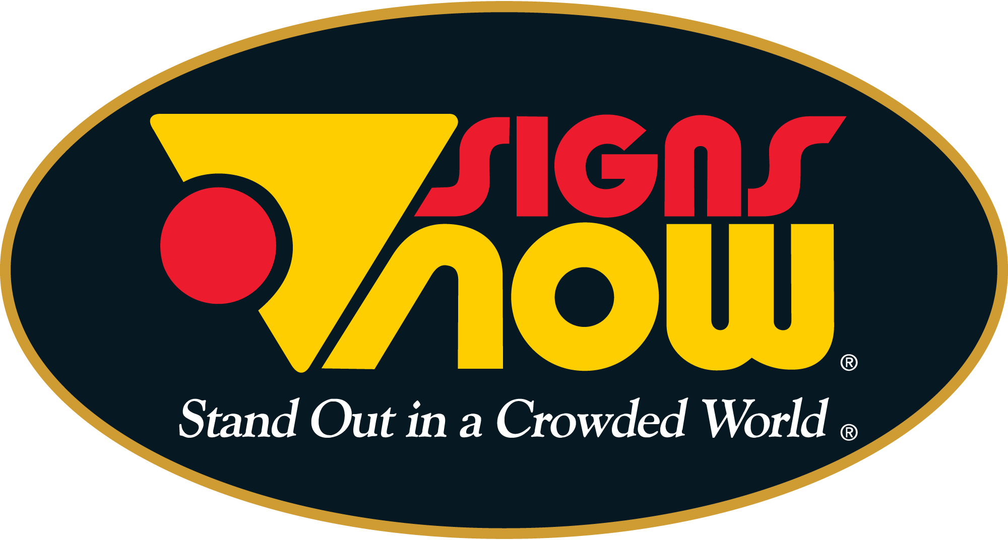 Signs-Now-Logo-Vector