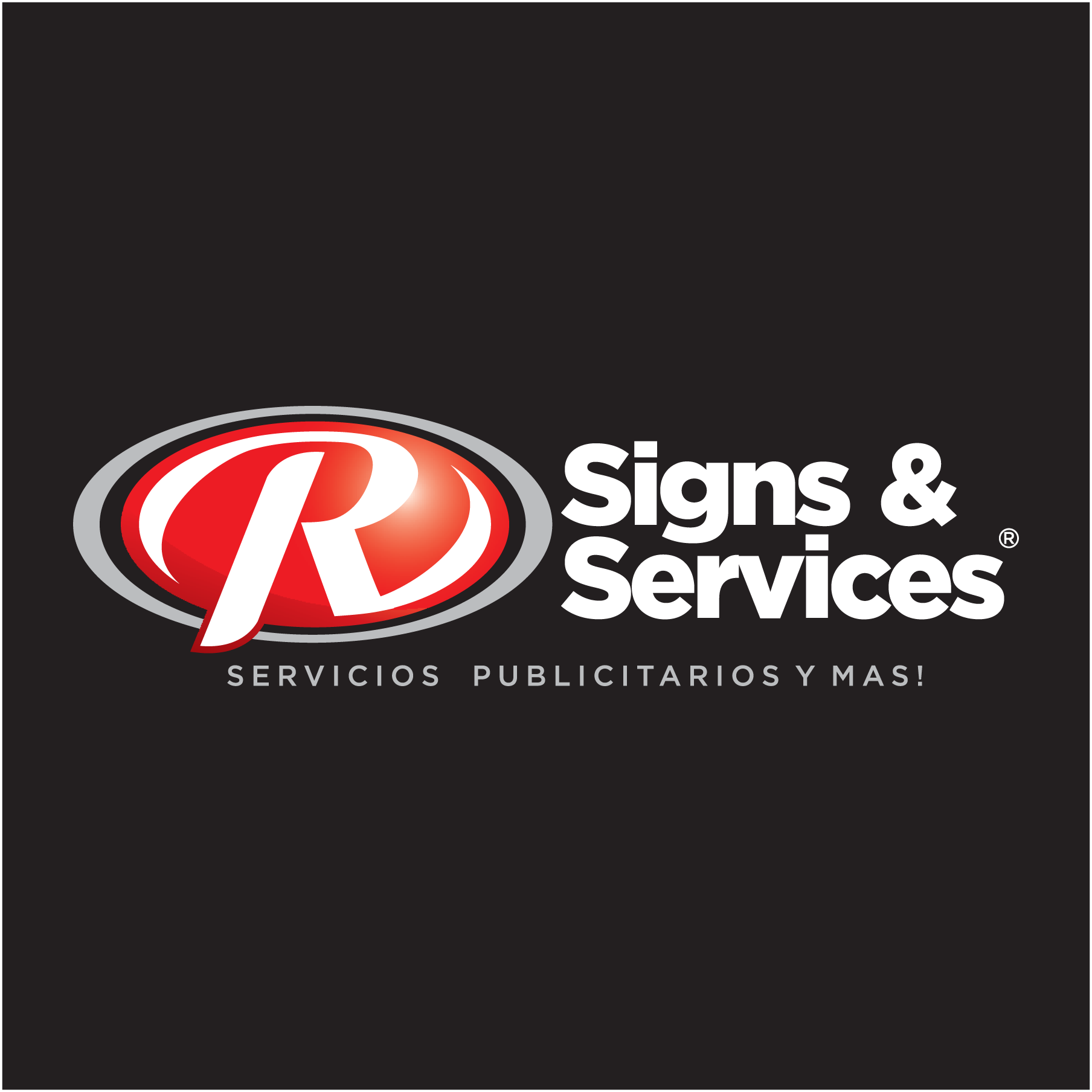 Signs-Services-Logo-Vector