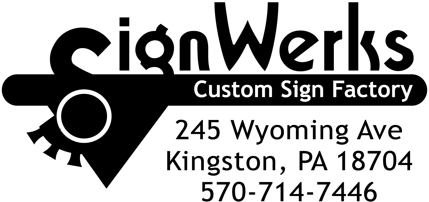 Signwerks-Logo-Vector