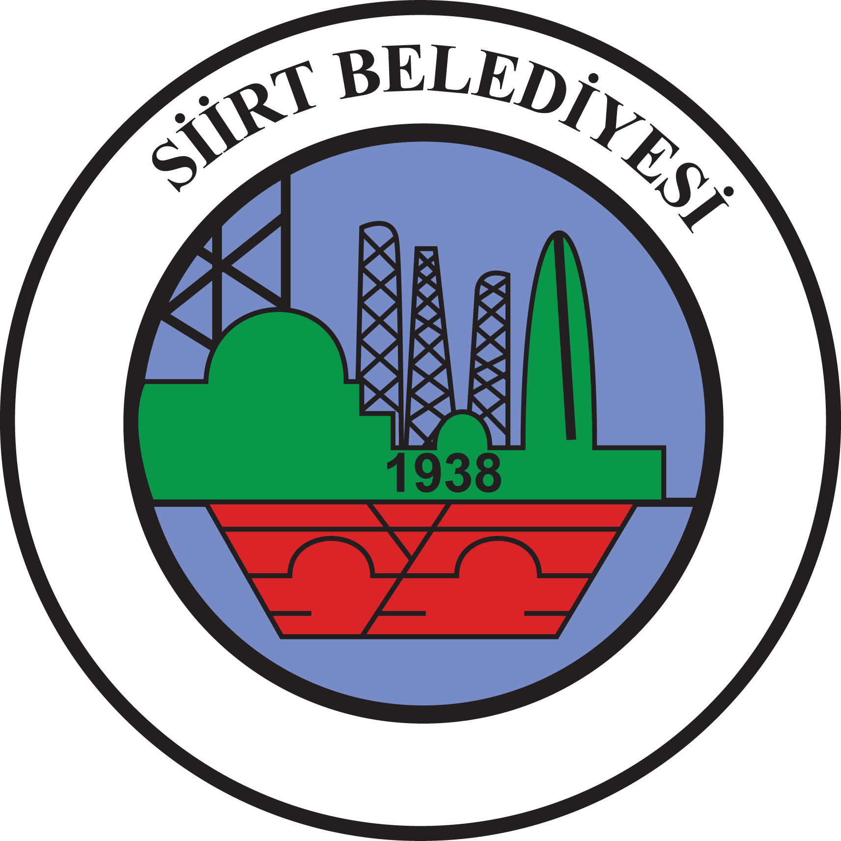 Siirt-Belediyesi-Logo-Vector