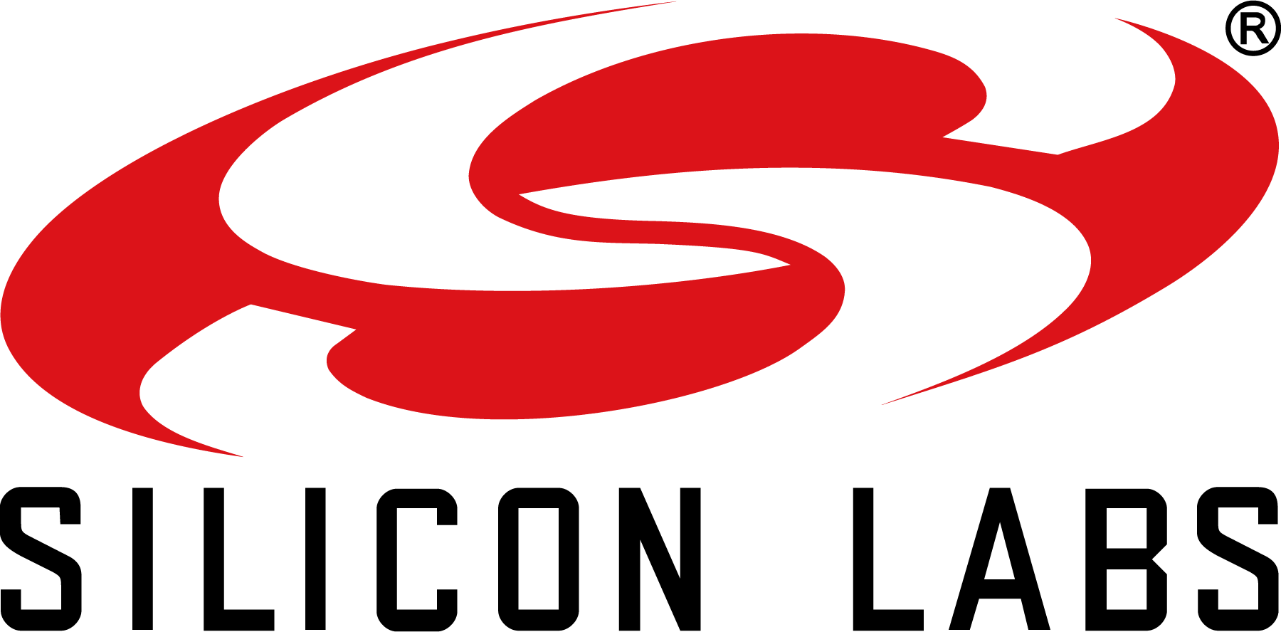 Silicon-Labs-Logo-Vector