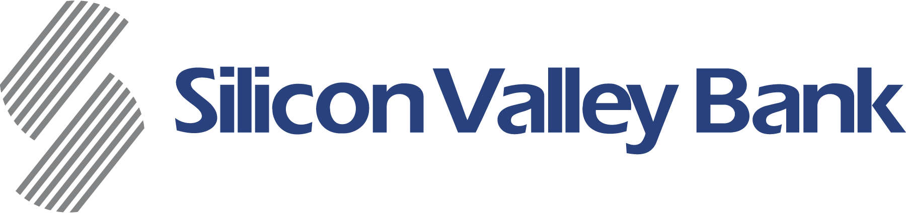 Silicon-Valley-Bank-Logo-Vector