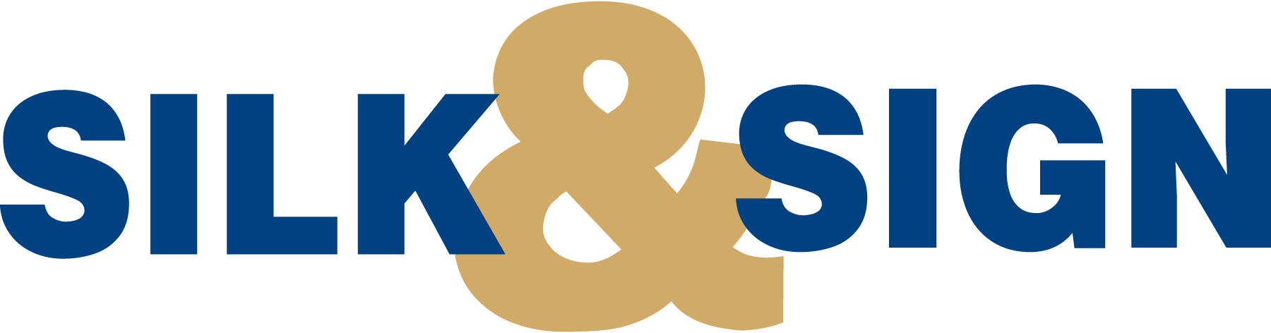 Silk&Sign-Logo-Vector