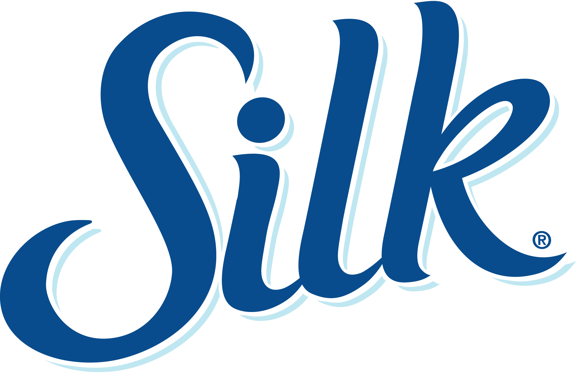 Silk-Logo-Vector