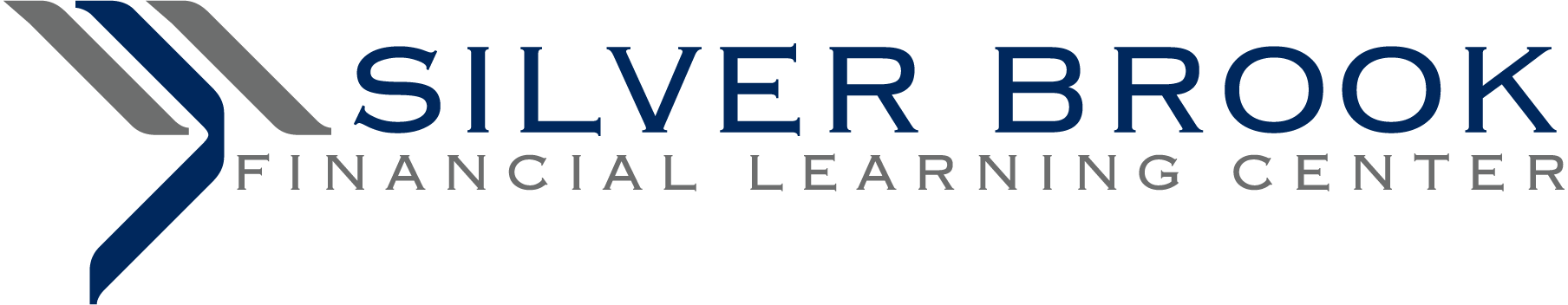 Silver-Brook-Financial-Learning-Center-Pvt.-Ltd-Logo-Vector