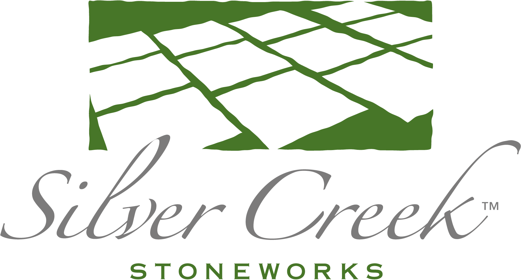 Silver-Creek-Stoneworks-Logo-Vector