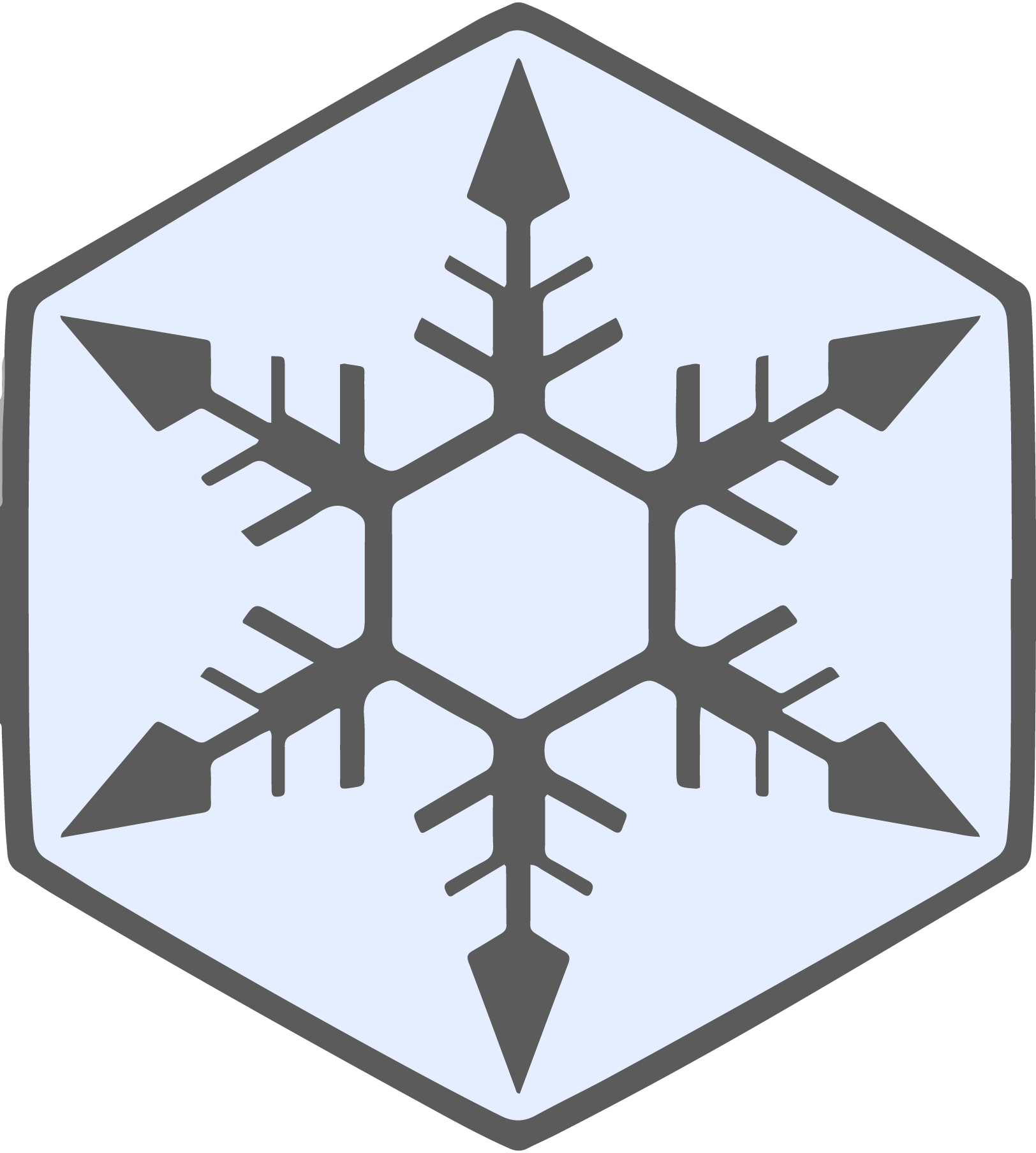 Silverstone-Icon-Logo-Vector