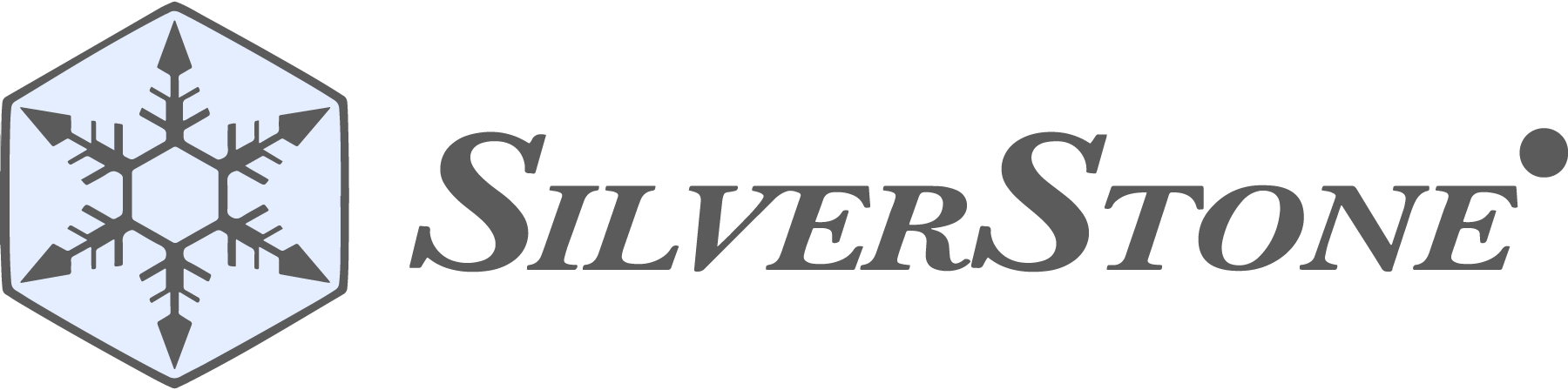 Silverstone-Logo-Vector