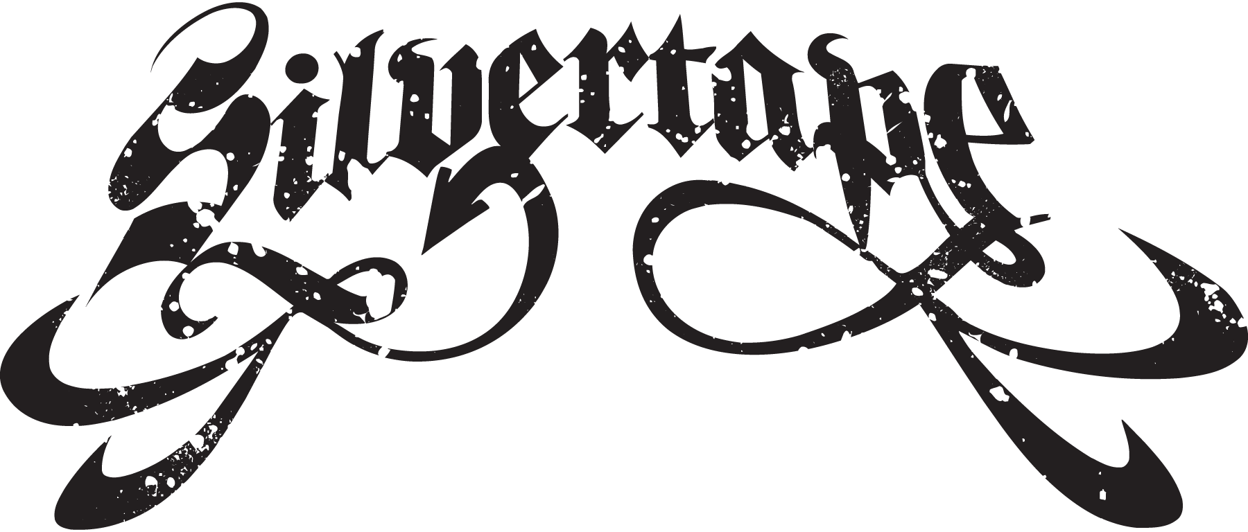Silvertape-Logo-Vector
