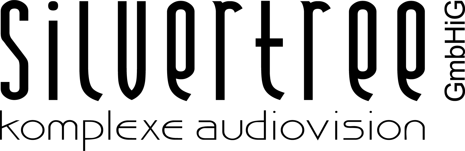 Silvertree-Logo-Vector