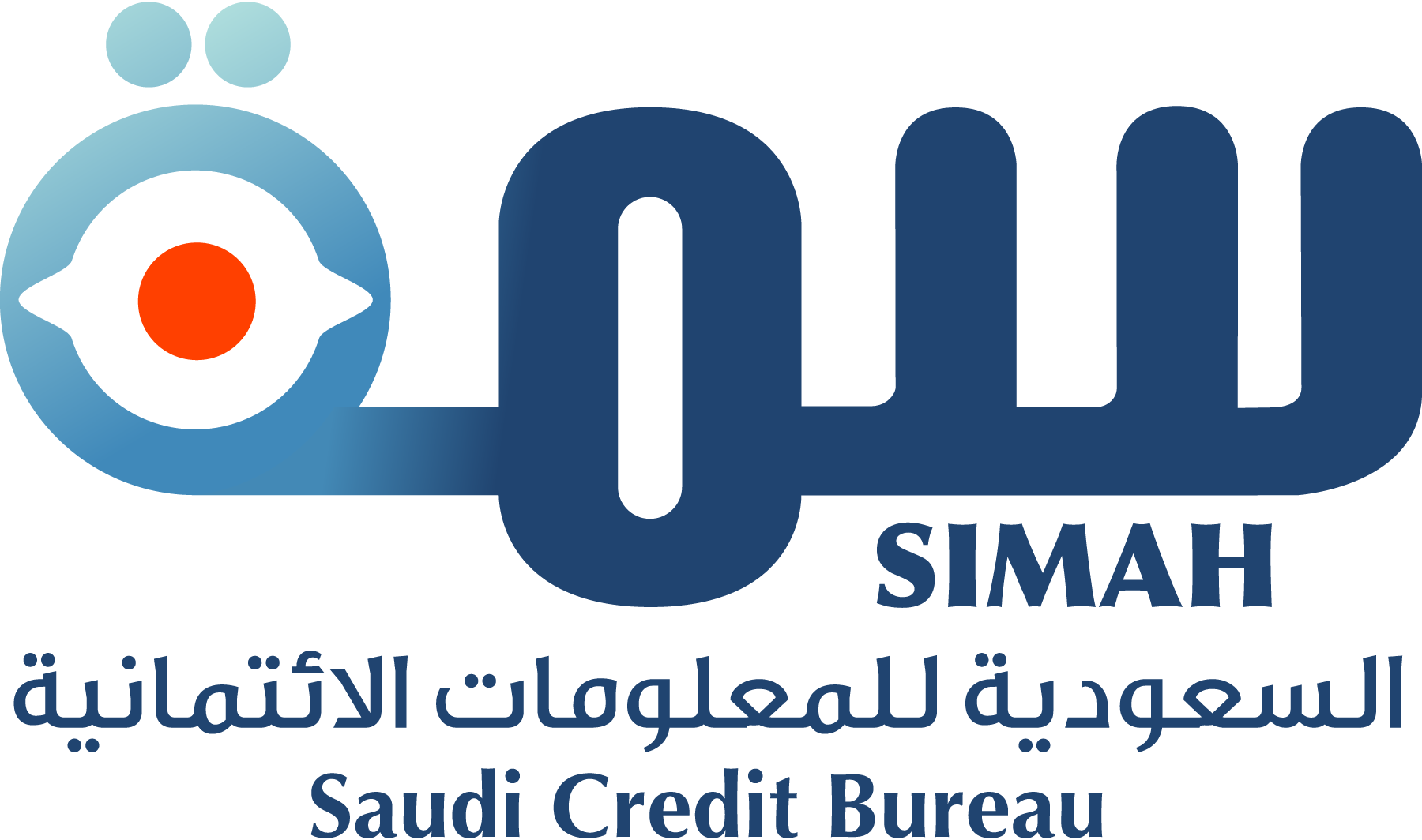 Simah-Logo-Vector