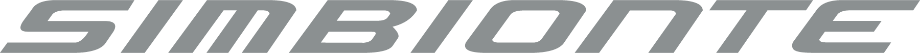 Simbionte-Studios-Logo-Vector