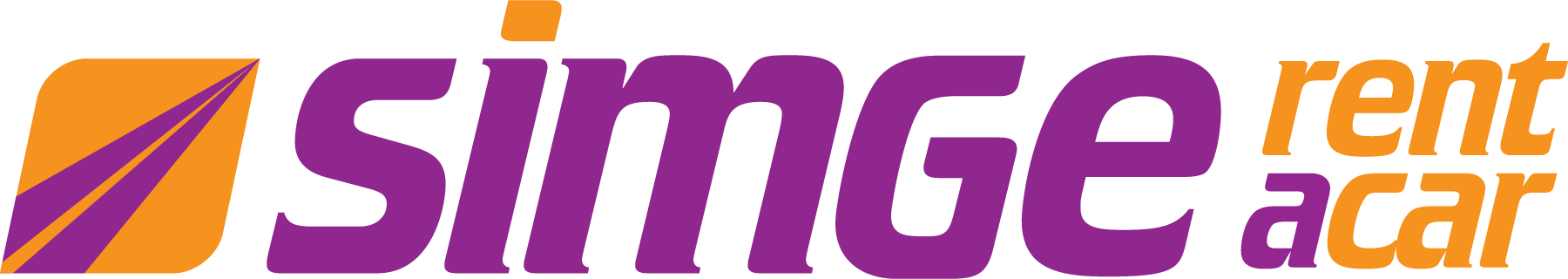 Simge-Rent-A-Car-Logo-Vector
