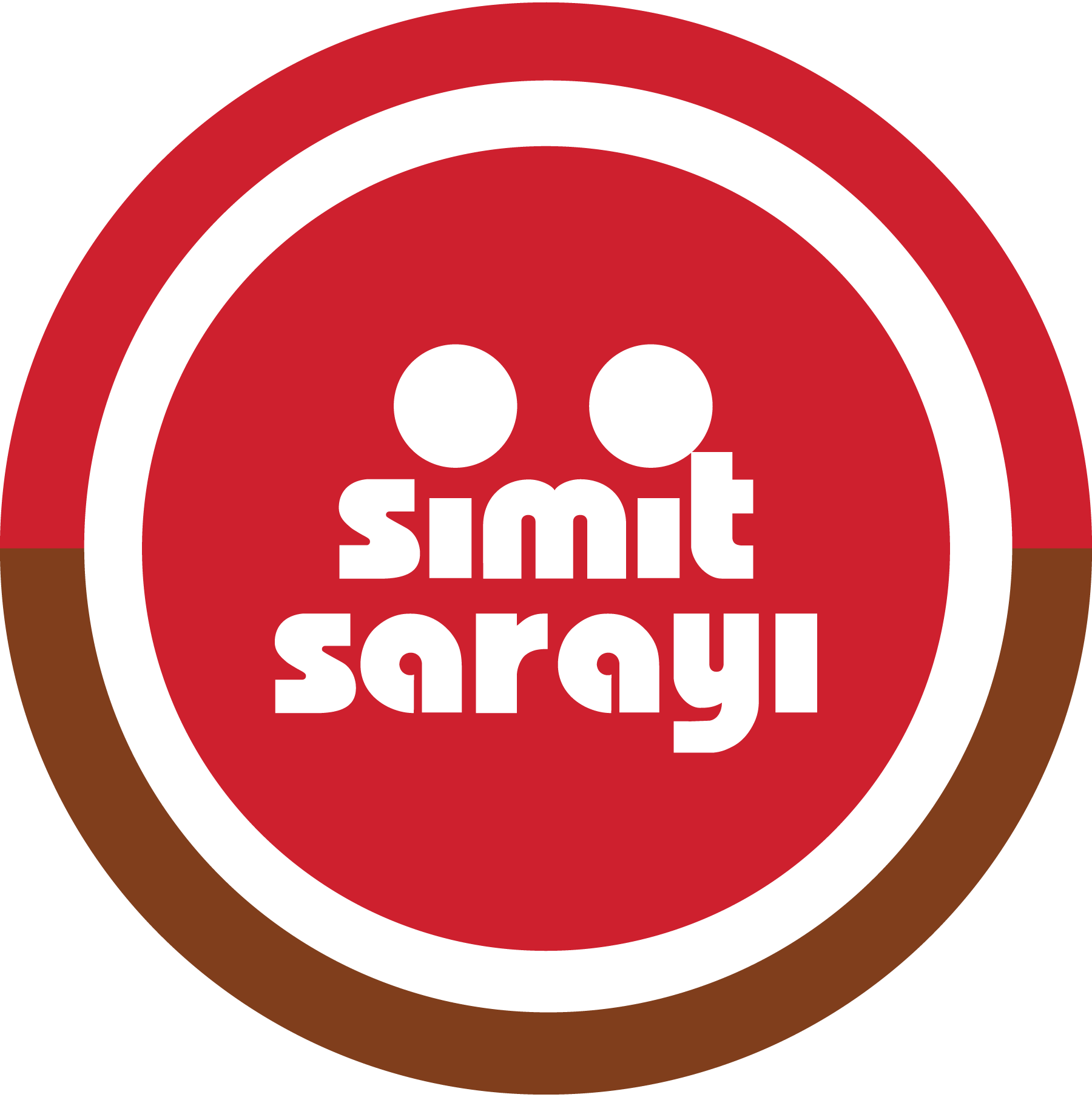 Simit-Sarayı-Logo-Vector